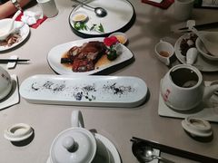 -尚一汤·粤菜海鲜(环球港店)