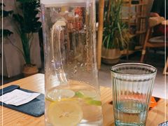 -越美小馆·越南料理(曲江店)
