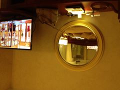 白金汉爵大酒店(相城店)-白金汉爵大酒店(相城店)