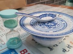 -双喜老铺(人民广场店)