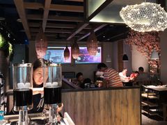-野妹经典火锅(江夏中百店)