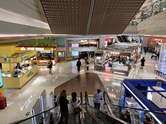 -天虹购物中心(深圳龙华店)