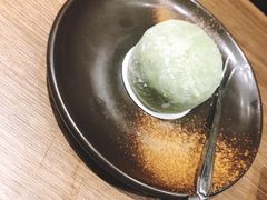 -雷神拉面(财富中心玉米楼店)