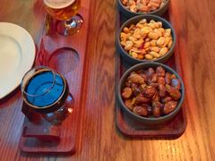 -京A Brewpub·精酿餐吧(幸福村店)