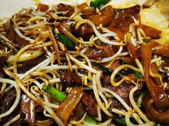 -荔银肠粉·非遗手藝(夫子庙店)