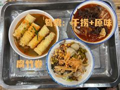 -西环肥仔螺蛳粉(总店)