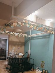 -香秀空间科技抗衰·美容中心