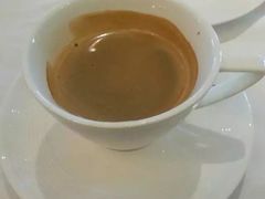 -哈布斯扒房(华发商都店)