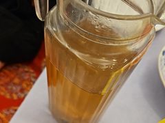 -东兴楼(通州店)