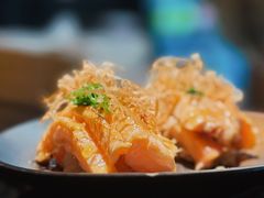 -昊·来了寿司(台湾街店)