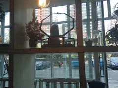 -娜娜家•Nana’Garden (福州道店)