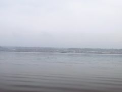-炳灵寺世界文化遗产旅游区