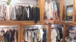 -星宝贝儿童摄影