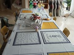 -Fun奇点轰趴馆(正佳广场店)