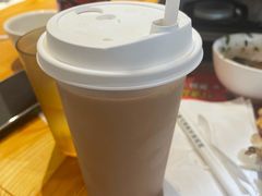 -阿鸡鱼庄·顺德鲜蒸小炒(亚运村店)