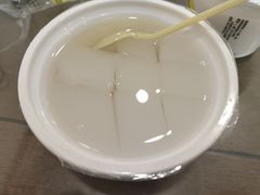 -奶酪魏(牛街总店)