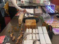 -光海书局(南京东路第一百货店)