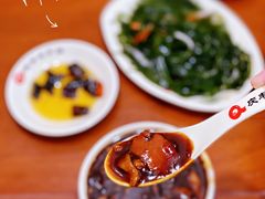 -庆丰包子铺(南站二店)