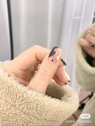 -妙睫屋日式美甲美睫