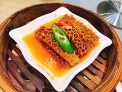 -赏点粤式点心(广州塔店)