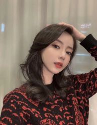 -Miracle集简美发沙龙