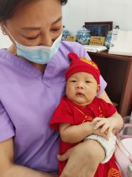 -养月堂中医养生月子会所(中心妇产店)