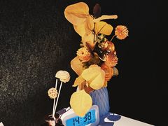 -泰迦 泰式古法抓胧筋水疗SPA