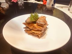 -上海人家精作坊(汇商店)