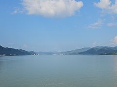 -河口景区