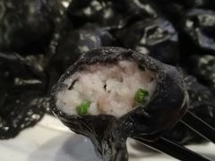 -双合园·海鲜水饺青岛菜(万佳广场店)