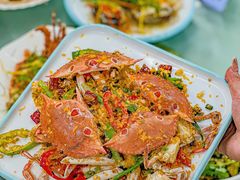 -双月饭店·20年老字号(新村店)