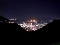 -兰山公园