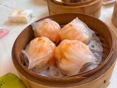 -万山楼海鲜酒家·二十三年老字号