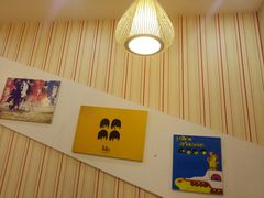 -螺小胖柳州螺蛳粉(钟楼总店)