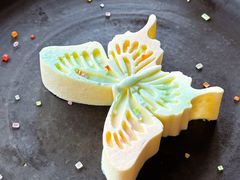 -ITA·意塔意大利餐厅(亦庄店)