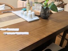 -剧狐剧本杀(徐汇1号店)