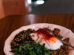 -CowCow其其·牛杂咖啡公司(六运店)