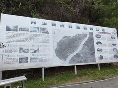 -羚羊峡古栈道森林公园