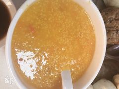-老陶包子铺(南大西南村店)