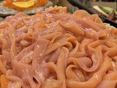-乡当俏老火锅