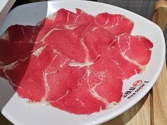 -许府牛火锅(湖滨银泰in77E区店)
