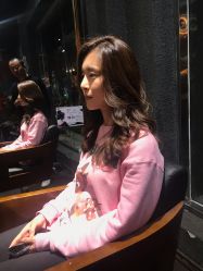 -FUTURE HN男士发型风格设计