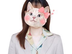 -海马体照相馆(深圳万象天地店)