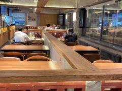 -一烧一烤•锦州烧烤(KTV包房·长江街店)