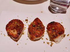 -Pasha帕夏土耳其餐厅(南昌路店)
