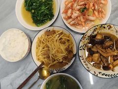 -悦芽照护月嫂+育儿嫂(杭州店)