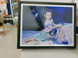 -童年时光专业儿童摄影(龙首店)