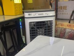 -杭景元·东北老式麻辣烫&炸串(江河时代店)