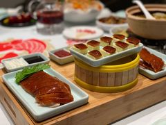 -阿五黄河大鲤鱼(海尚店)