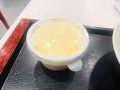 -永和大王(春日上新·阜成门店)